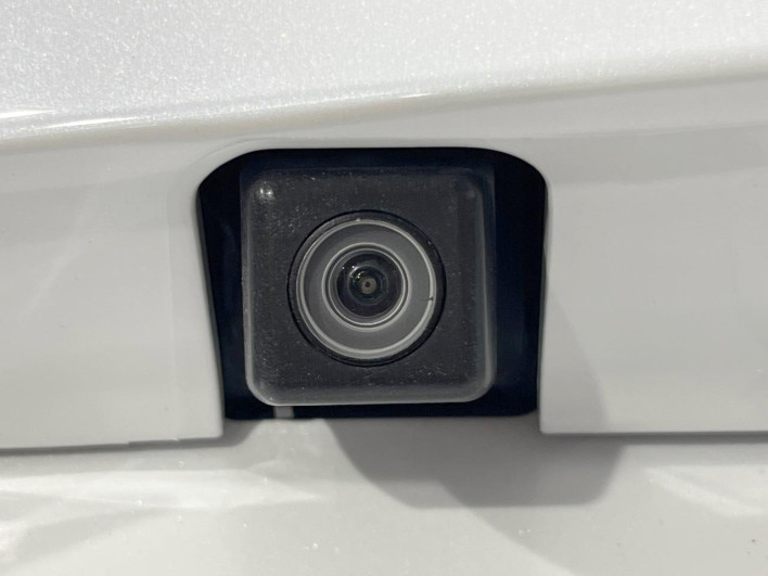 2014 Lexus CT DAA-ZWA10 (UW-69fff628d0101)[29]