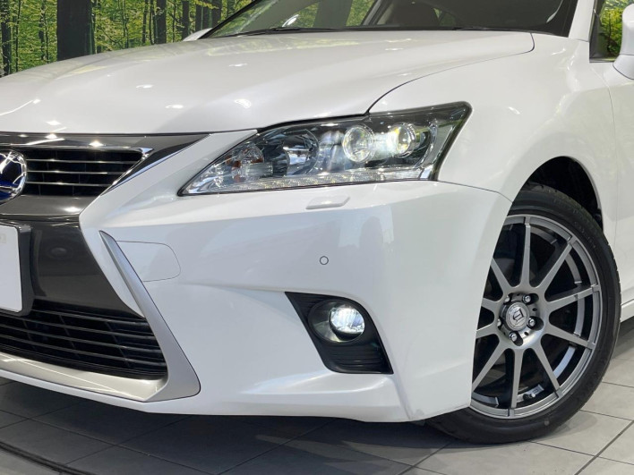 2014 Lexus CT DAA-ZWA10 (UW-69fff628d0101)[17]