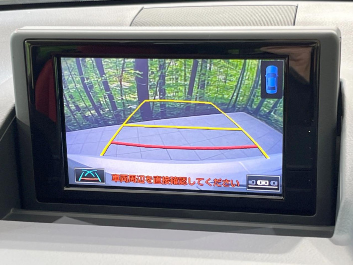 2014 Lexus CT DAA-ZWA10 (UW-69fff628d0101)[7]