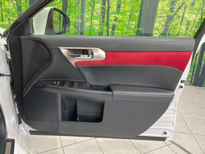 2014 Lexus CT DAA-ZWA10 (UW-69fff628d0101)[27]