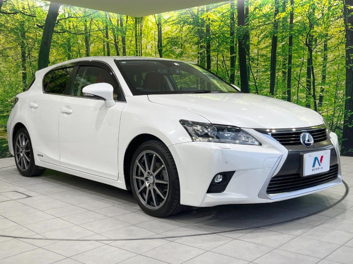 2014 Lexus CT DAA-ZWA10 (UW-69fff628d0101)[14]