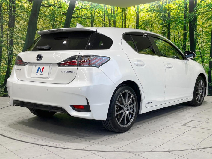 2014 Lexus CT DAA-ZWA10 (UW-69fff628d0101)[12]