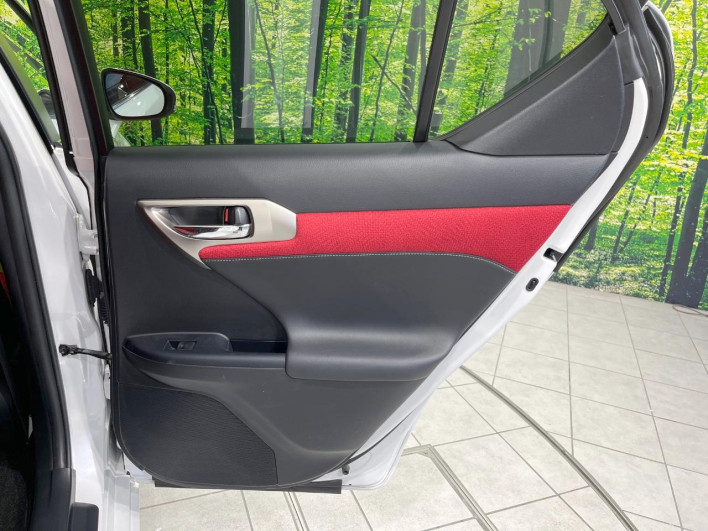 2014 Lexus CT DAA-ZWA10 (UW-69fff628d0101)[28]