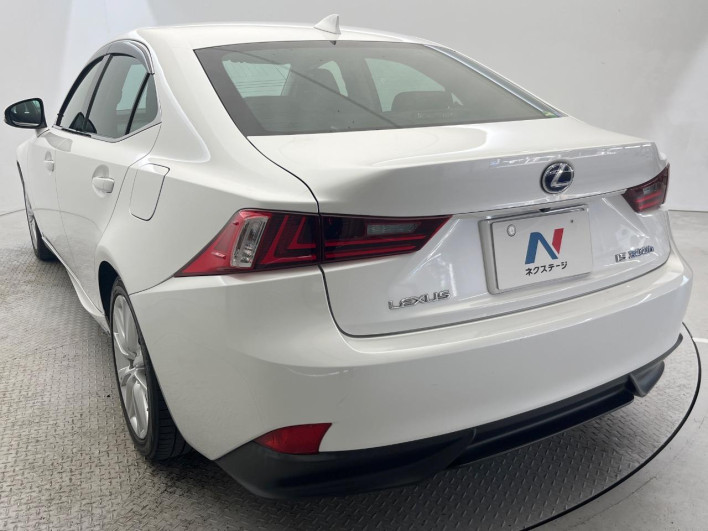 2014 Lexus IS DAA-AVE30 (UW-6a0146a25c6f4)[8]