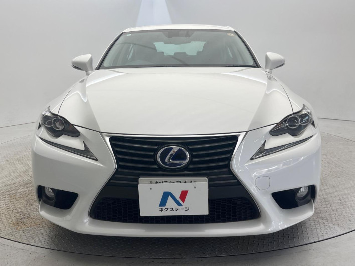 2014 Lexus IS DAA-AVE30 (UW-6a0146a25c6f4)[14]