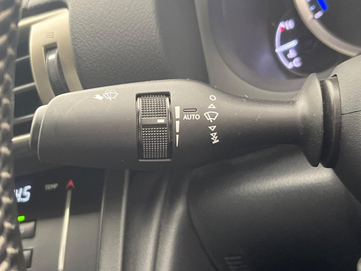 2014 Lexus IS DAA-AVE30 (UW-6a0146a25c6f4)[26]