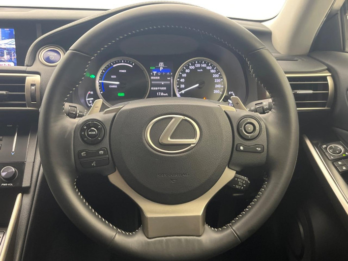2014 Lexus IS DAA-AVE30 (UW-6a0146a25c6f4)[10]