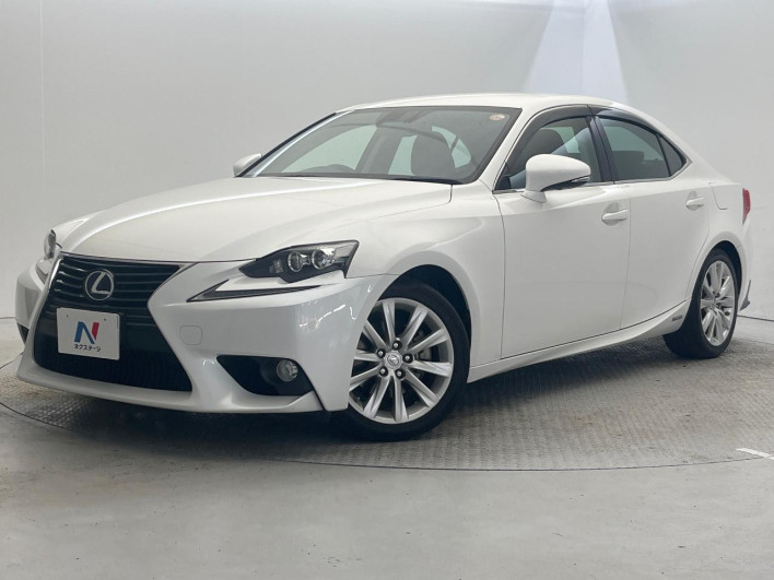 2014 Lexus IS DAA-AVE30 (UW-6a0146a25c6f4)[0]