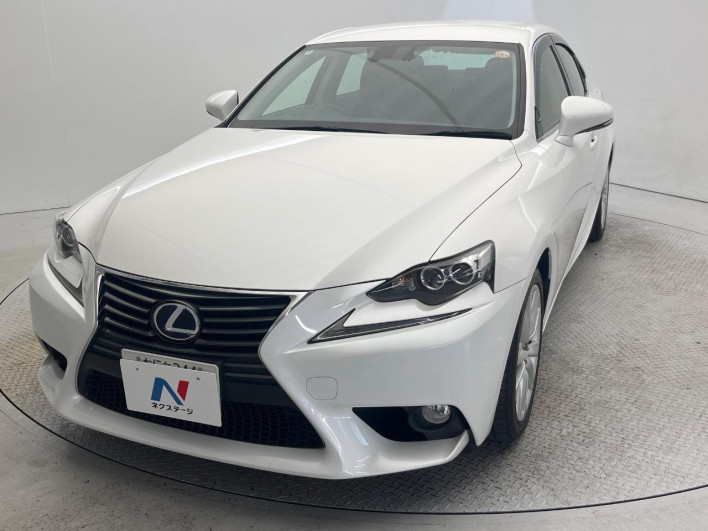 2014 Lexus IS DAA-AVE30 (UW-6a0146a25c6f4)[15]