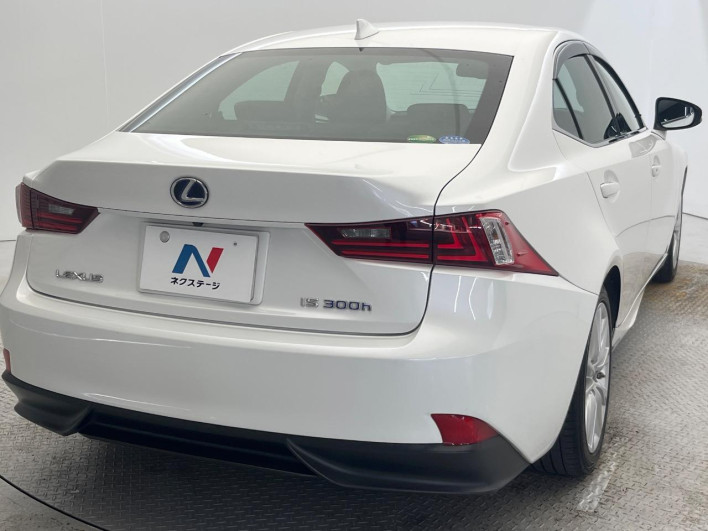2014 Lexus IS DAA-AVE30 (UW-6a0146a25c6f4)[7]