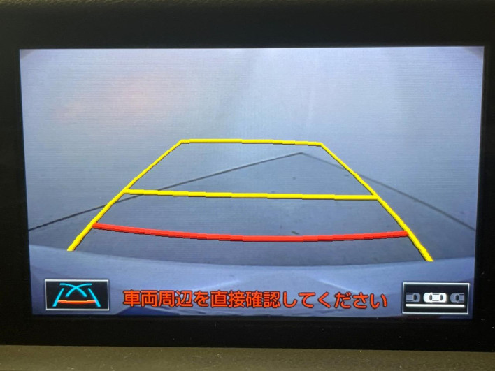 2014 Lexus IS DAA-AVE30 (UW-6a0146a25c6f4)[21]