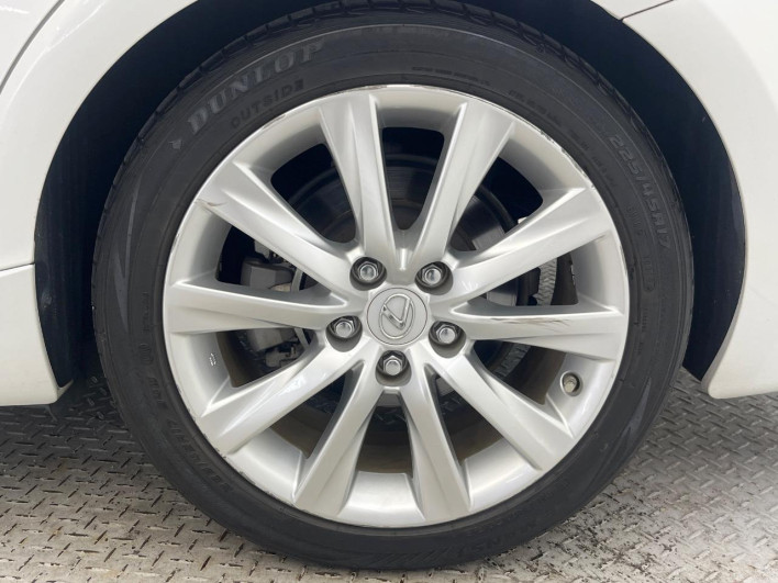 2014 Lexus IS DAA-AVE30 (UW-6a0146a25c6f4)[4]