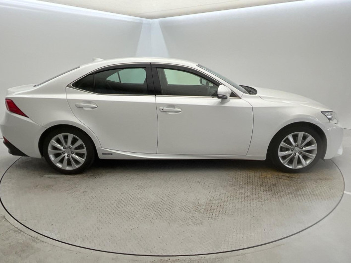 2014 Lexus IS DAA-AVE30 (UW-6a0146a25c6f4)[13]