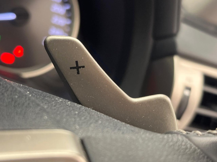 2014 Lexus IS DAA-AVE30 (UW-6a0146a25c6f4)[27]
