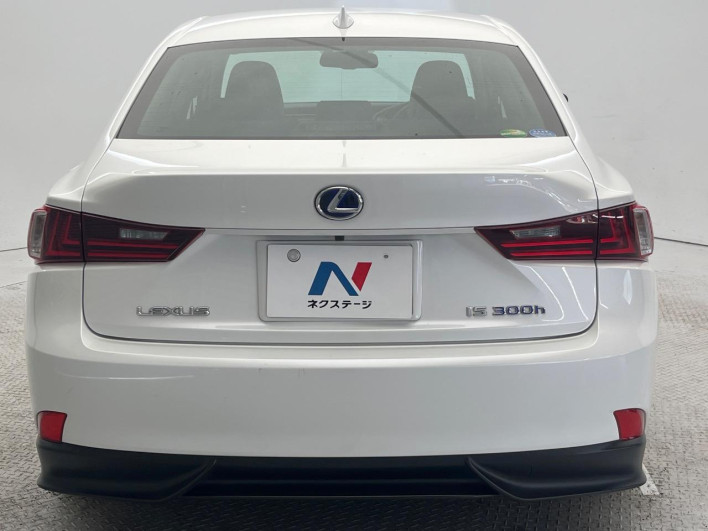 2014 Lexus IS DAA-AVE30 (UW-6a0146a25c6f4)[6]
