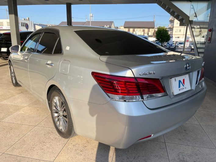 2013 Toyota Crown Hybrid DAA-AWS210 (UW-6a0146a38bbb8)[22]