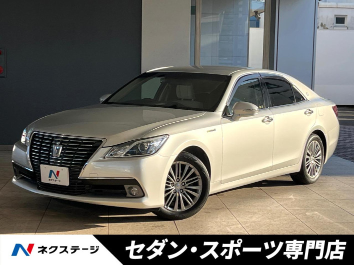 2013 Toyota Crown Hybrid DAA-AWS210 (UW-6a0146a38bbb8)[3]