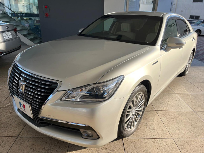 2013 Toyota Crown Hybrid DAA-AWS210 (UW-6a0146a38bbb8)[20]