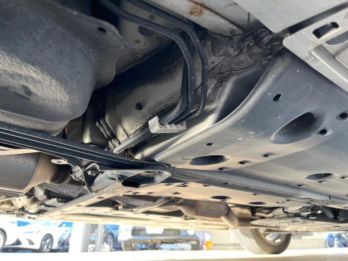 2013 Toyota Crown Hybrid DAA-AWS210 (UW-6a0146a38bbb8)[14]