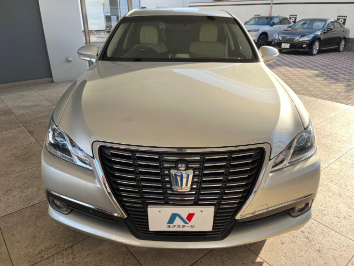 2013 Toyota Crown Hybrid DAA-AWS210 (UW-6a0146a38bbb8)[19]