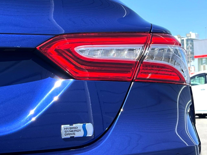 2019 Toyota Camry DAA-AXVH70 (UW-6a0146a77e4cf)[24]
