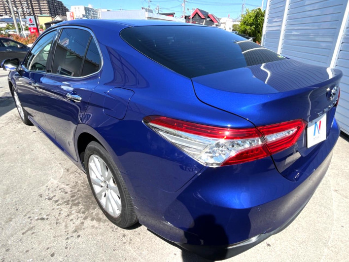 2019 Toyota Camry DAA-AXVH70 (UW-6a0146a77e4cf)[21]