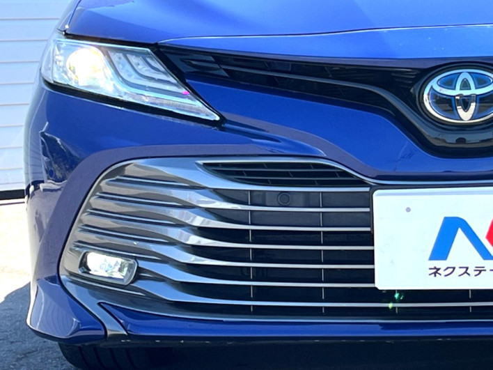 2019 Toyota Camry DAA-AXVH70 (UW-6a0146a77e4cf)[15]