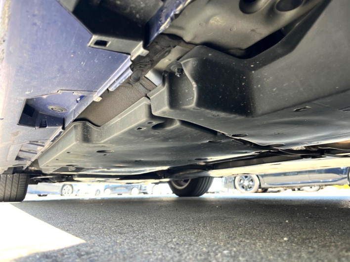 2019 Toyota Camry DAA-AXVH70 (UW-6a0146a77e4cf)[20]