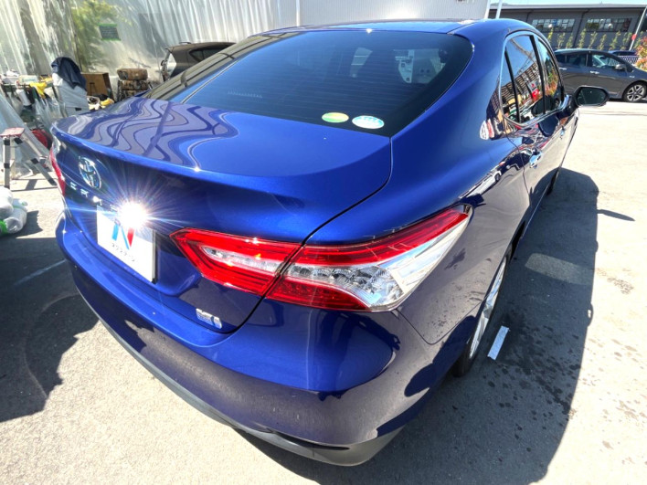 2019 Toyota Camry DAA-AXVH70 (UW-6a0146a77e4cf)[28]