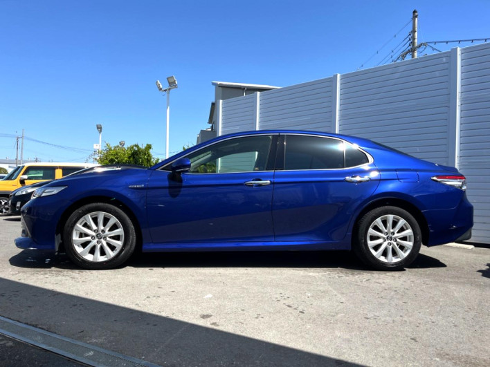 2019 Toyota Camry DAA-AXVH70 (UW-6a0146a77e4cf)[19]