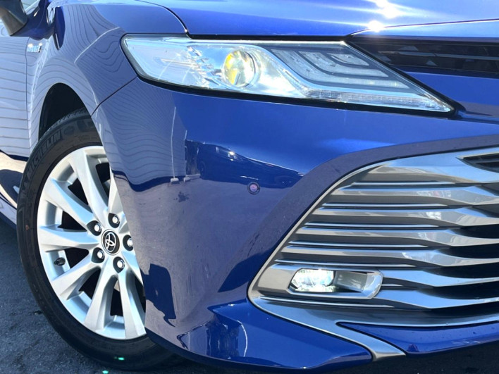 2019 Toyota Camry DAA-AXVH70 (UW-6a0146a77e4cf)[12]
