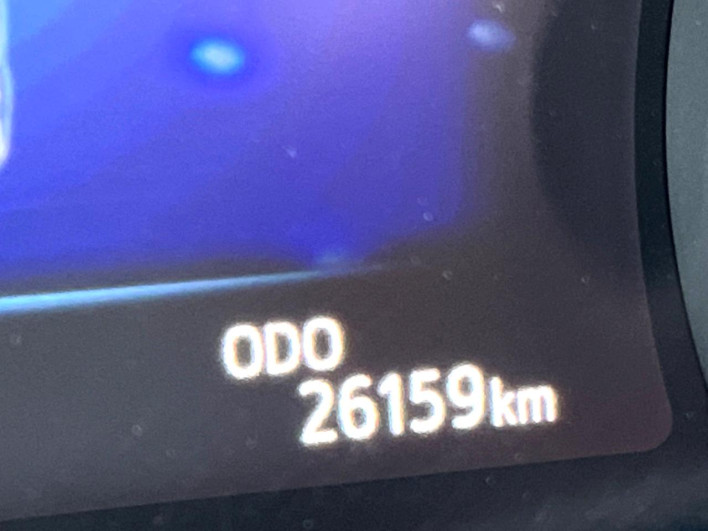 2019 Toyota Camry DAA-AXVH70 (UW-6a0146a77e4cf)[2]