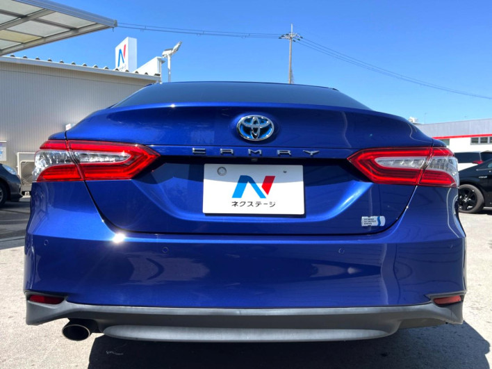 2019 Toyota Camry DAA-AXVH70 (UW-6a0146a77e4cf)[22]