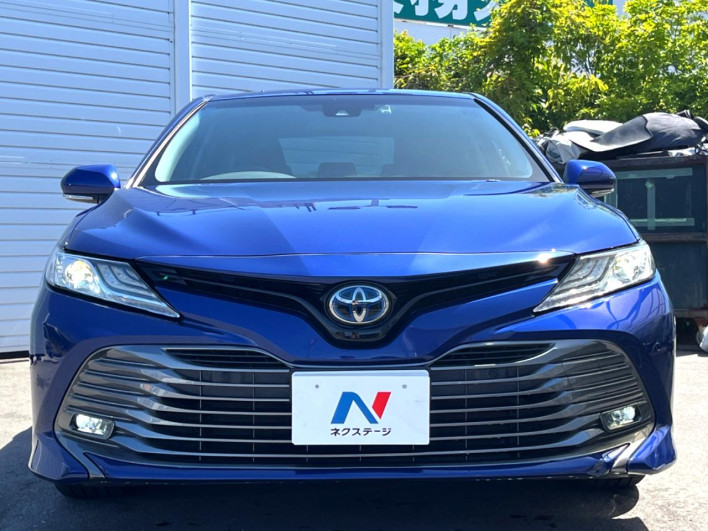 2019 Toyota Camry DAA-AXVH70 (UW-6a0146a77e4cf)[14]