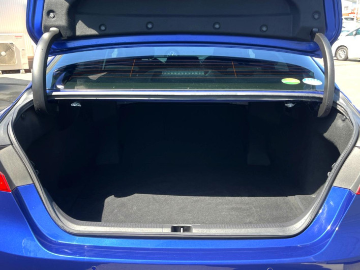 2019 Toyota Camry DAA-AXVH70 (UW-6a0146a77e4cf)[27]