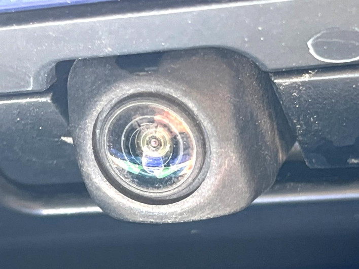 2019 Toyota Camry DAA-AXVH70 (UW-6a0146a77e4cf)[25]