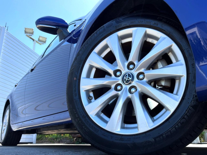 2019 Toyota Camry DAA-AXVH70 (UW-6a0146a77e4cf)[13]