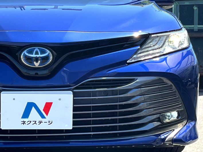2019 Toyota Camry DAA-AXVH70 (UW-6a0146a77e4cf)[16]