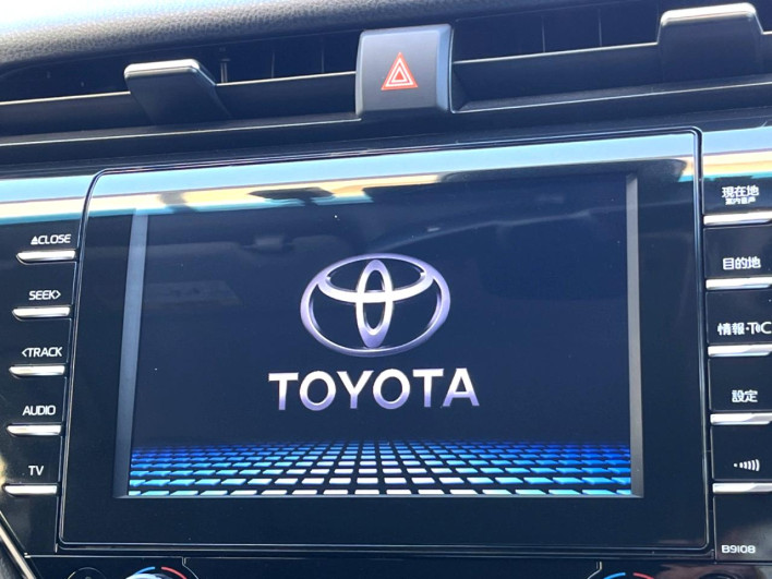 2019 Toyota Camry DAA-AXVH70 (UW-6a0146a77e4cf)[5]