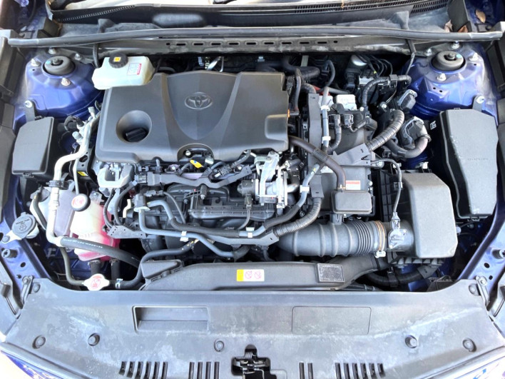 2019 Toyota Camry DAA-AXVH70 (UW-6a0146a77e4cf)[4]