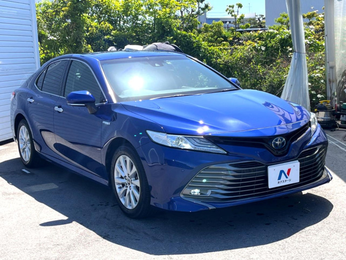 2019 Toyota Camry DAA-AXVH70 (UW-6a0146a77e4cf)[17]