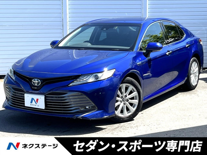 2019 Toyota Camry DAA-AXVH70 (UW-6a0146a77e4cf)[3]