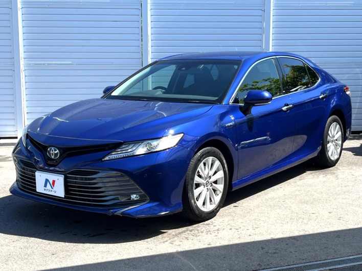 2019 Toyota Camry DAA-AXVH70 (UW-6a0146a77e4cf)[18]