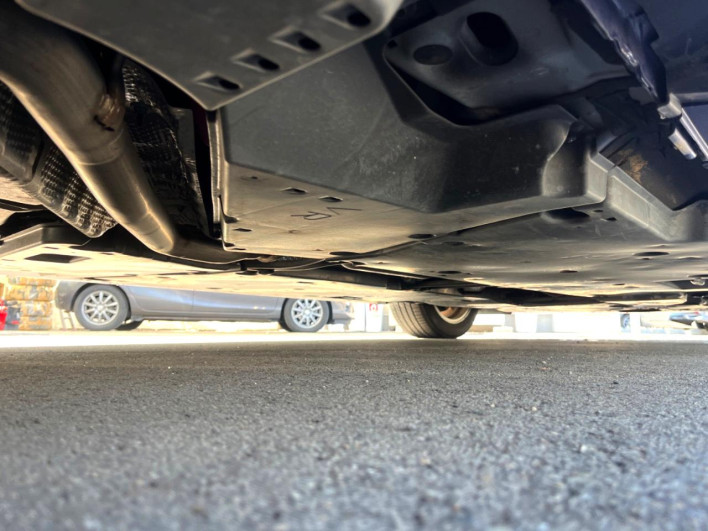 2019 Toyota Camry DAA-AXVH70 (UW-6a0146a77e4cf)[29]