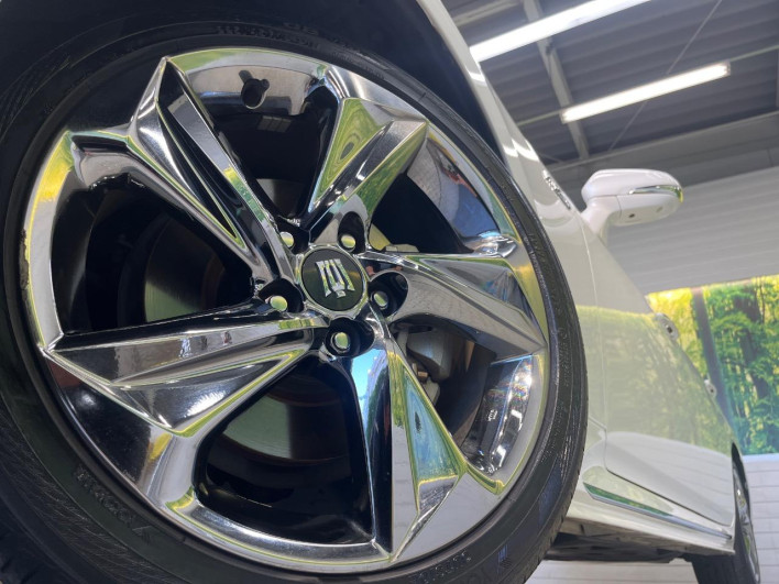 2019 Toyota Crown Hybrid 6AA-AZSH20 (UW-6a0146a8acca4)[22]