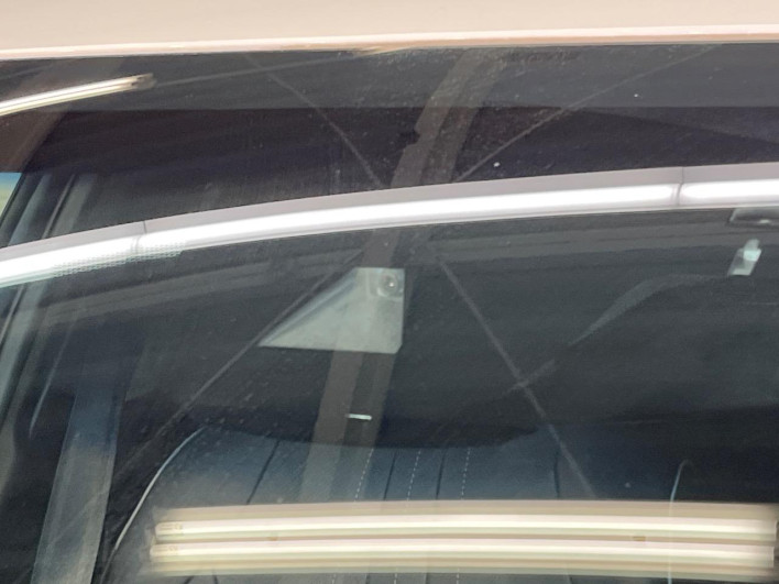 2019 Toyota Crown Hybrid 6AA-AZSH20 (UW-6a0146a8acca4)[6]