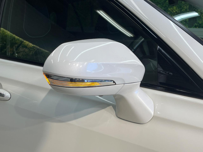 2019 Toyota Crown Hybrid 6AA-AZSH20 (UW-6a0146a8acca4)[19]