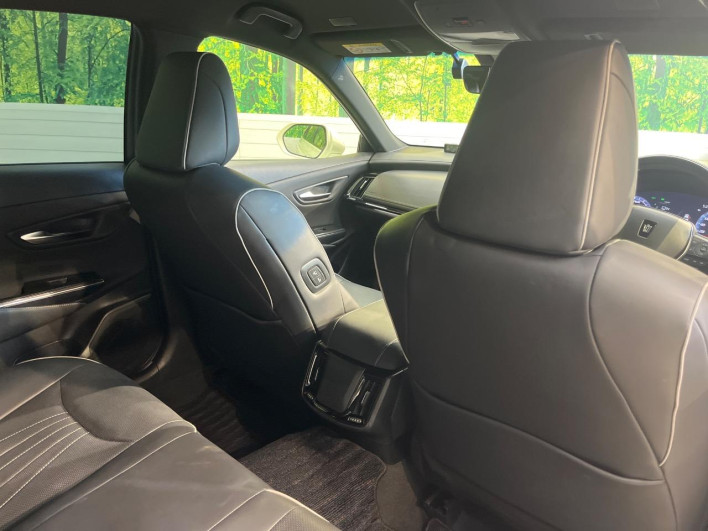 2019 Toyota Crown Hybrid 6AA-AZSH20 (UW-6a0146a8acca4)[26]