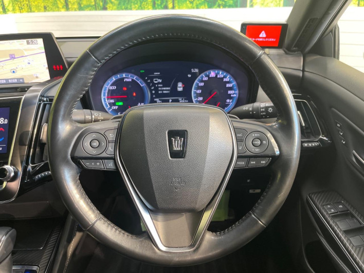 2019 Toyota Crown Hybrid 6AA-AZSH20 (UW-6a0146a8acca4)[28]