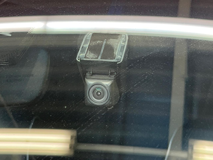 2019 Toyota Crown Hybrid 6AA-AZSH20 (UW-6a0146a8acca4)[5]